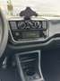 Volkswagen up! up! 1.0 BMT move Grijs - thumbnail 10