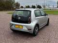 Volkswagen up! up! 1.0 BMT move Grijs - thumbnail 8