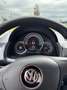 Volkswagen up! up! 1.0 BMT move Grijs - thumbnail 11