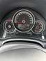 Volkswagen up! up! 1.0 BMT move Grijs - thumbnail 9