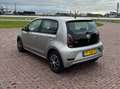 Volkswagen up! up! 1.0 BMT move Grijs - thumbnail 6