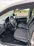 Volkswagen up! up! 1.0 BMT move Grijs - thumbnail 12