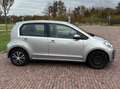 Volkswagen up! up! 1.0 BMT move Grijs - thumbnail 5