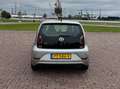 Volkswagen up! up! 1.0 BMT move Grijs - thumbnail 7