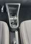 Volkswagen up! up! 1.0 BMT move Grijs - thumbnail 14