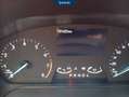 Ford Fiesta 5p 1.0 ecoboost h Titanium 125cv powershift Grau - thumbnail 11