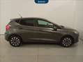 Ford Fiesta 5p 1.0 ecoboost h Titanium 125cv powershift Grigio - thumbnail 6