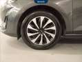 Ford Fiesta 5p 1.0 ecoboost h Titanium 125cv powershift Grigio - thumbnail 7