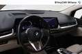 BMW 218 d Active Tourer Luxury auto Nero - thumbnail 10