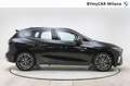 BMW 218 d Active Tourer Luxury auto Black - thumbnail 7