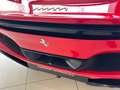 Ferrari 296 GTB *DAYTONA SEATS*CUOIO INTERIEUR *Rosso Corsa* Rot - thumbnail 11