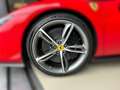 Ferrari 296 GTB *DAYTONA SEATS*CUOIO INTERIEUR *Rosso Corsa* Rot - thumbnail 14