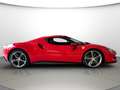 Ferrari 296 GTB *DAYTONA SEATS*CUOIO INTERIEUR *Rosso Corsa* Rot - thumbnail 23