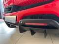 Ferrari 296 GTB *DAYTONA SEATS*CUOIO INTERIEUR *Rosso Corsa* Rot - thumbnail 28