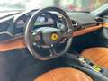 Ferrari 296 GTB *DAYTONA SEATS*CUOIO INTERIEUR *Rosso Corsa* Rot - thumbnail 6