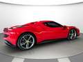 Ferrari 296 GTB *DAYTONA SEATS*CUOIO INTERIEUR *Rosso Corsa* Rot - thumbnail 22