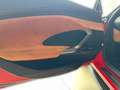Ferrari 296 GTB *DAYTONA SEATS*CUOIO INTERIEUR *Rosso Corsa* Rot - thumbnail 8