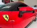 Ferrari 296 GTB *DAYTONA SEATS*CUOIO INTERIEUR *Rosso Corsa* Rot - thumbnail 12