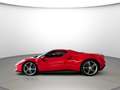 Ferrari 296 GTB *DAYTONA SEATS*CUOIO INTERIEUR *Rosso Corsa* Rot - thumbnail 17