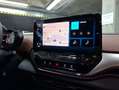 Volkswagen ID.5 Pro 77 kWh 128 kW (E393HN13) Gris - thumbnail 11