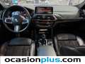 BMW X4 xDrive 20dA Azul - thumbnail 7