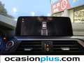BMW X4 xDrive 20dA Azul - thumbnail 10