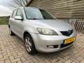 Mazda 2 1.4 Touring*EXPORT* Gris - thumbnail 4