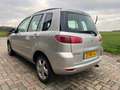 Mazda 2 1.4 Touring*EXPORT* Gris - thumbnail 2