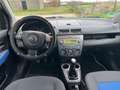 Mazda 2 1.4 Touring*EXPORT* Gris - thumbnail 8