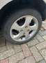 Mazda 2 1.4 Touring*EXPORT* Gris - thumbnail 5
