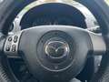 Mazda 2 1.4 Touring*EXPORT* Gris - thumbnail 13