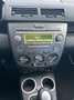Mazda 2 1.4 Touring*EXPORT* Gris - thumbnail 11