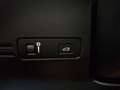 Volvo XC40 P8 AWD Twin R Design AHK ACC BLIS Alarmanlage Gris - thumbnail 18