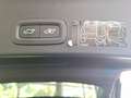 Volvo XC40 P8 AWD Twin R Design AHK ACC BLIS Alarmanlage Gris - thumbnail 14