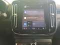 Volvo XC40 P8 AWD Twin R Design AHK ACC BLIS Alarmanlage Gris - thumbnail 9