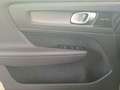 Volvo XC40 P8 AWD Twin R Design AHK ACC BLIS Alarmanlage Gris - thumbnail 15