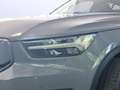 Volvo XC40 P8 AWD Twin R Design AHK ACC BLIS Alarmanlage Gris - thumbnail 5