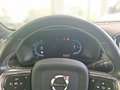 Volvo XC40 P8 AWD Twin R Design AHK ACC BLIS Alarmanlage Gris - thumbnail 8