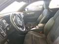 Volvo XC40 P8 AWD Twin R Design AHK ACC BLIS Alarmanlage Gris - thumbnail 7