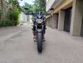 Yamaha MT-07 Albastru - thumbnail 3