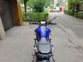 Yamaha MT-07 Albastru - thumbnail 4