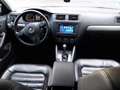 Volkswagen Jetta Business 1.4 TSI 170 Hybrid Confortline DSG7 Gris - thumbnail 6