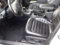 Volkswagen Jetta Business 1.4 TSI 170 Hybrid Confortline DSG7 Gri - thumbnail 7