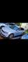 Volkswagen Jetta Business 1.4 TSI 170 Hybrid Confortline DSG7 Gri - thumbnail 1