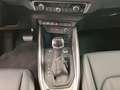 Audi A1 Sportback 25 TFSI S-Line ACC CarPlay LED Navi Silber - thumbnail 10