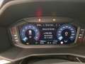 Audi A1 Sportback 25 TFSI S-Line ACC CarPlay LED Navi Silber - thumbnail 12