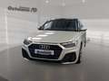 Audi A1 Sportback 25 TFSI S-Line ACC CarPlay LED Navi Silber - thumbnail 2