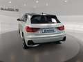 Audi A1 Sportback 25 TFSI S-Line ACC CarPlay LED Navi Silber - thumbnail 3
