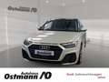 Audi A1 Sportback 25 TFSI S-Line ACC CarPlay LED Navi Silber - thumbnail 1