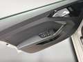 Audi A1 Sportback 25 TFSI S-Line ACC CarPlay LED Navi Silber - thumbnail 14